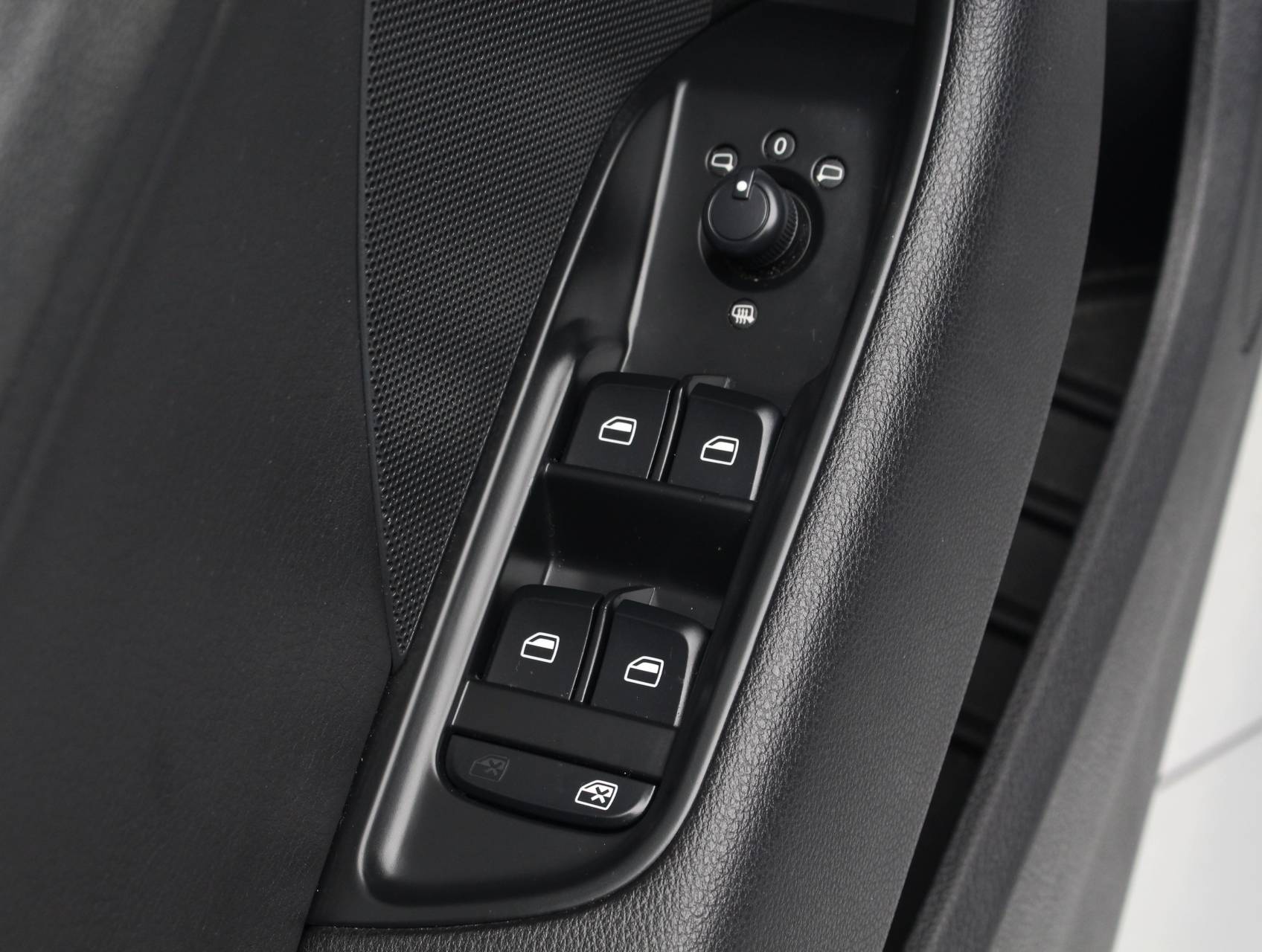 Florida Fine Cars - Used AUDI A3 2015 WEST PALM PREMIUM