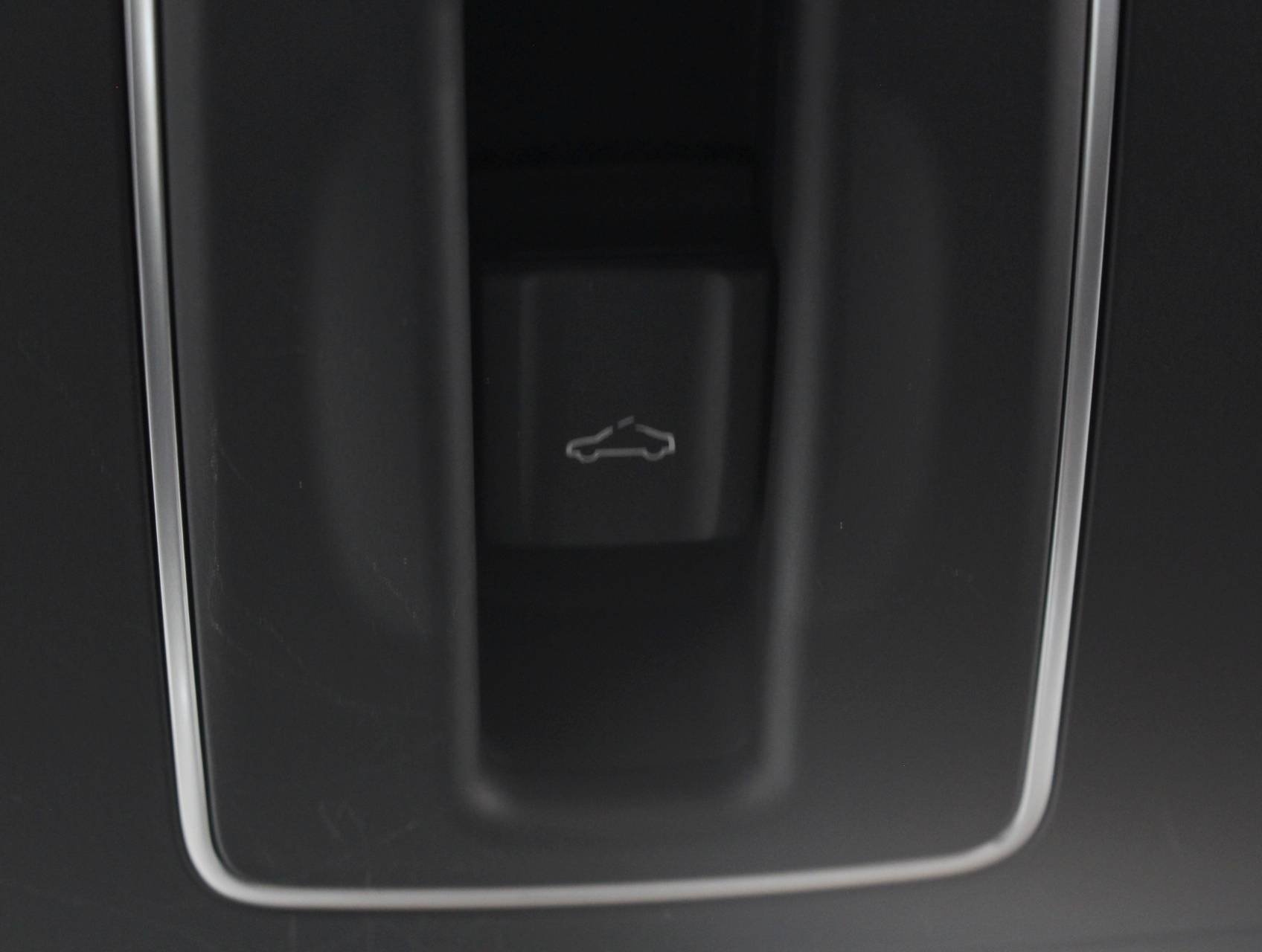 Florida Fine Cars - Used AUDI A3 2015 WEST PALM PREMIUM