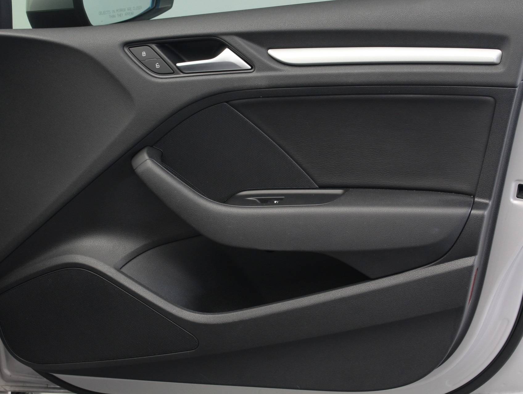 Florida Fine Cars - Used AUDI A3 2015 WEST PALM PREMIUM