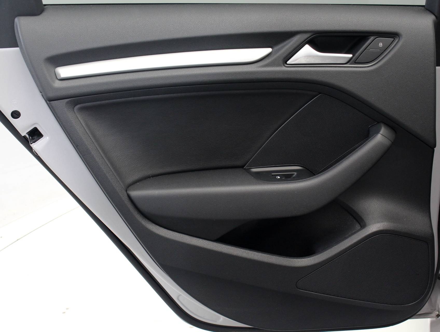 Florida Fine Cars - Used AUDI A3 2015 WEST PALM PREMIUM