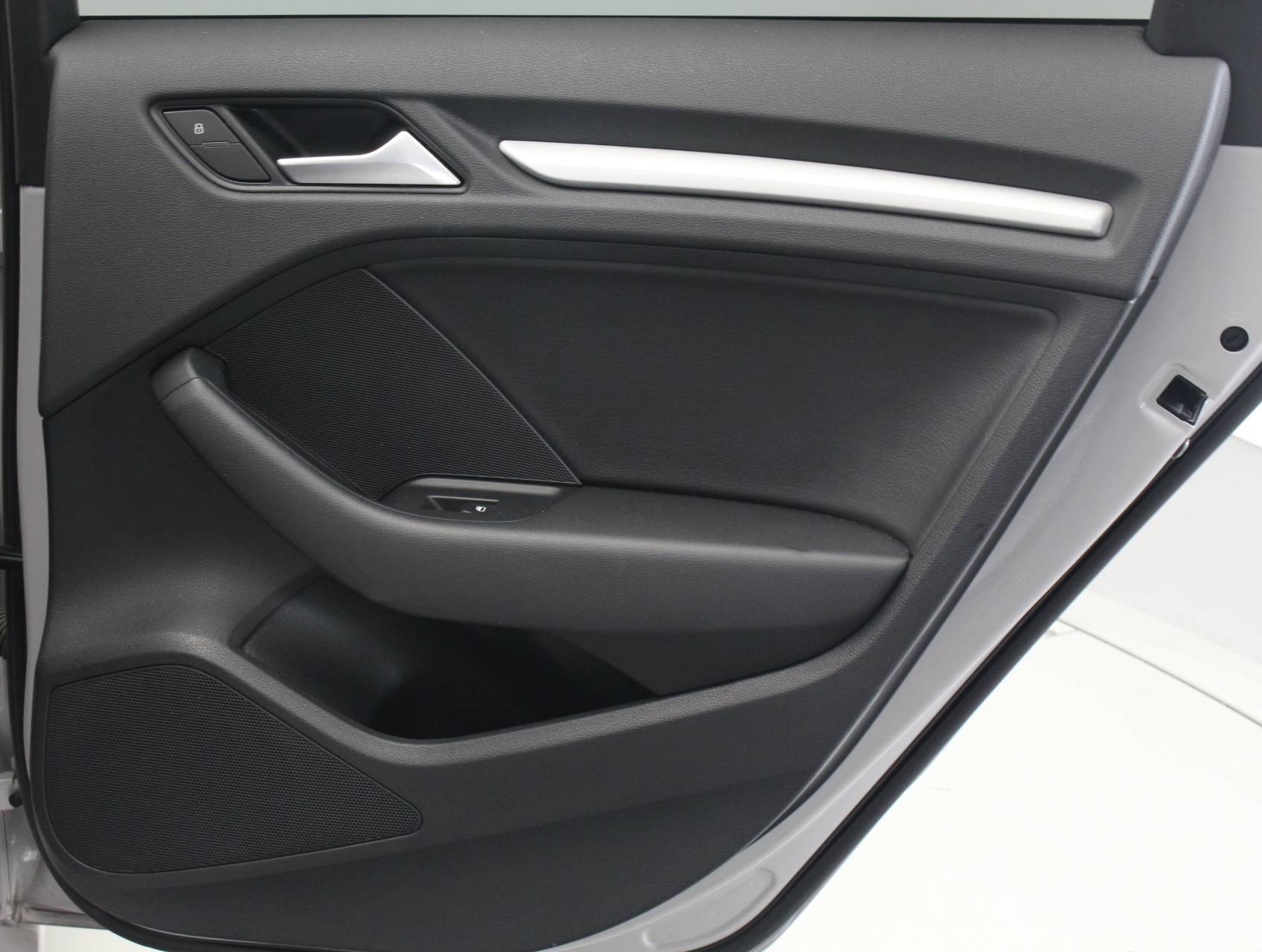 Florida Fine Cars - Used AUDI A3 2015 WEST PALM PREMIUM