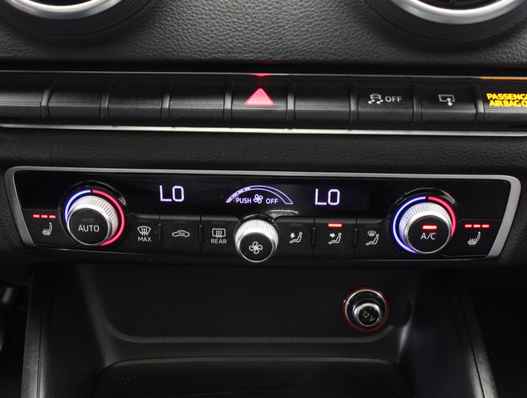 Florida Fine Cars - Used AUDI A3 2015 WEST PALM PREMIUM