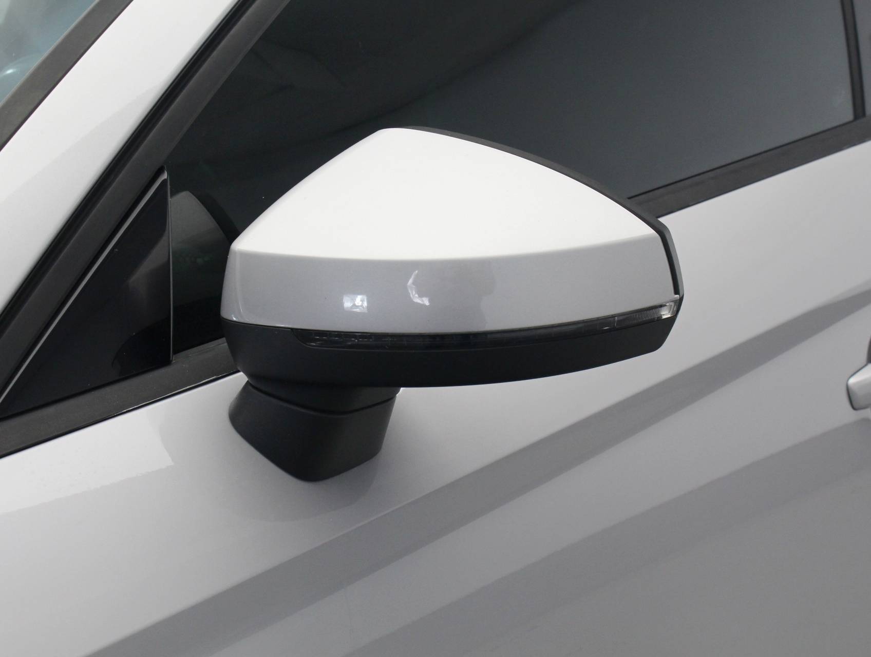 Florida Fine Cars - Used AUDI A3 2015 WEST PALM PREMIUM