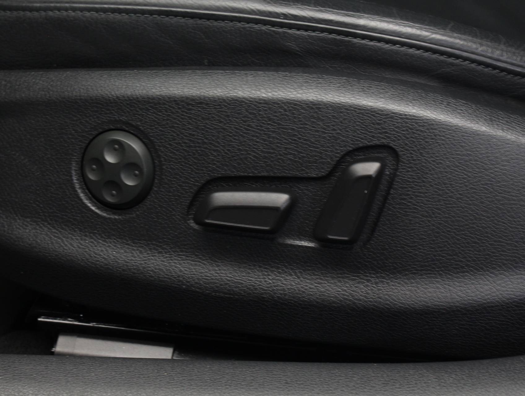 Florida Fine Cars - Used AUDI A3 2015 WEST PALM PREMIUM