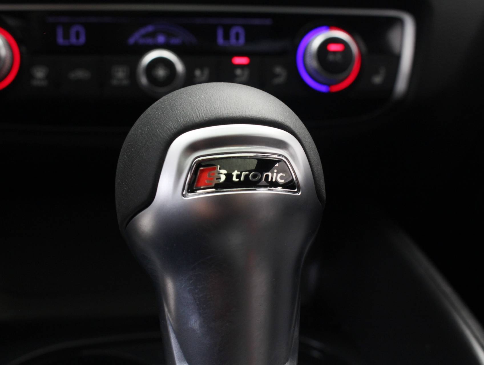 Florida Fine Cars - Used AUDI A3 2015 WEST PALM PREMIUM