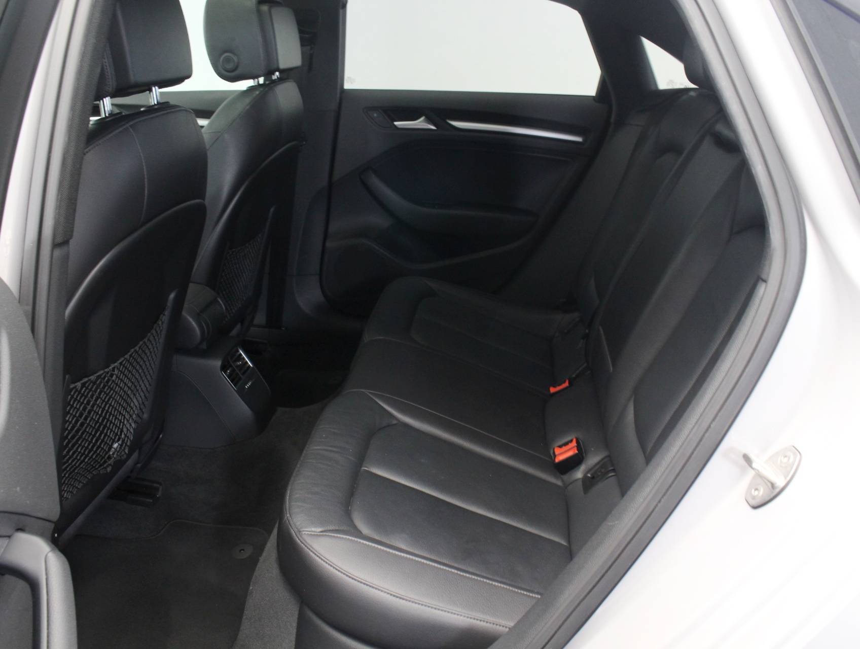 Florida Fine Cars - Used AUDI A3 2015 WEST PALM PREMIUM