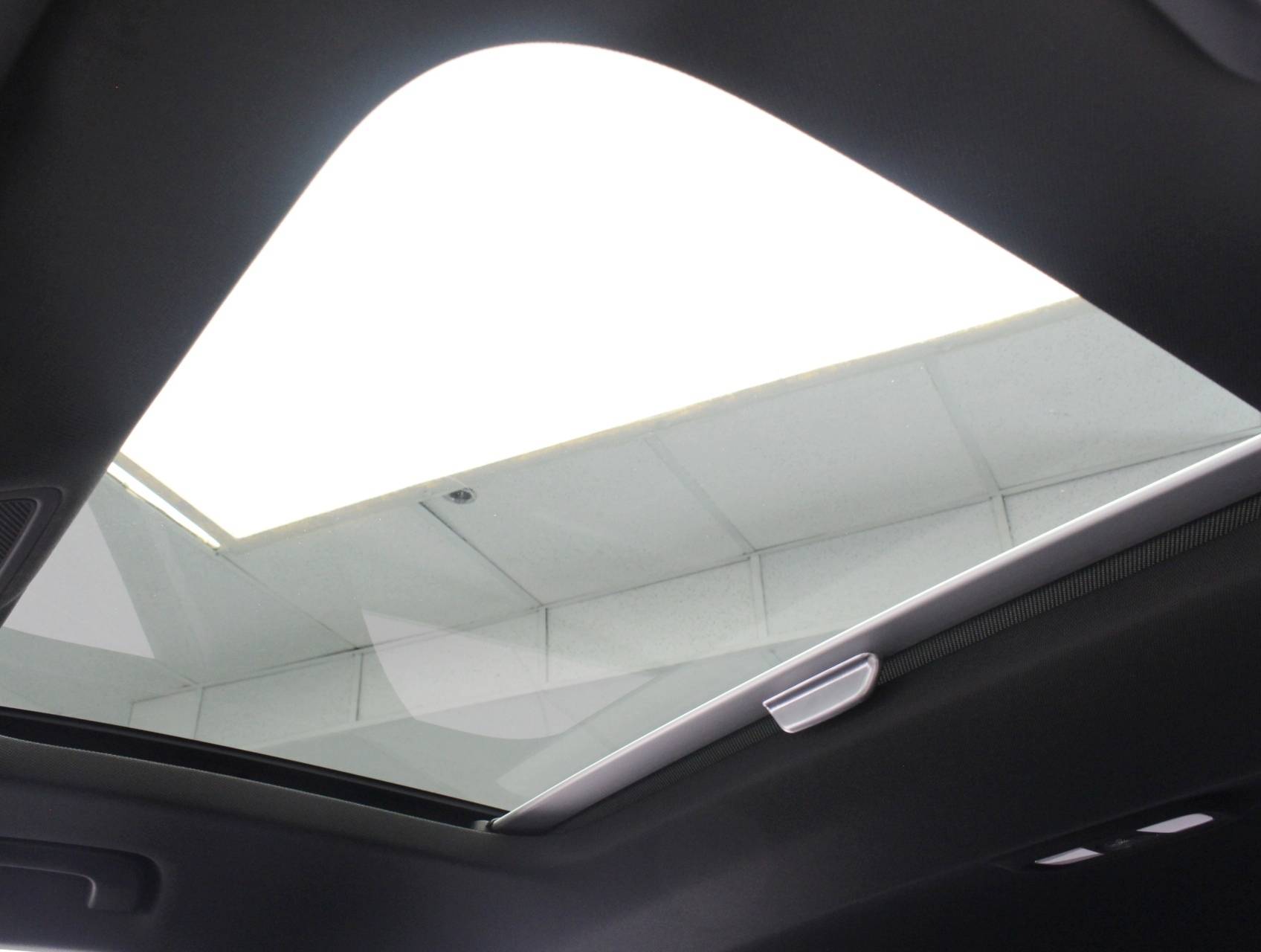 Florida Fine Cars - Used AUDI A3 2015 WEST PALM PREMIUM