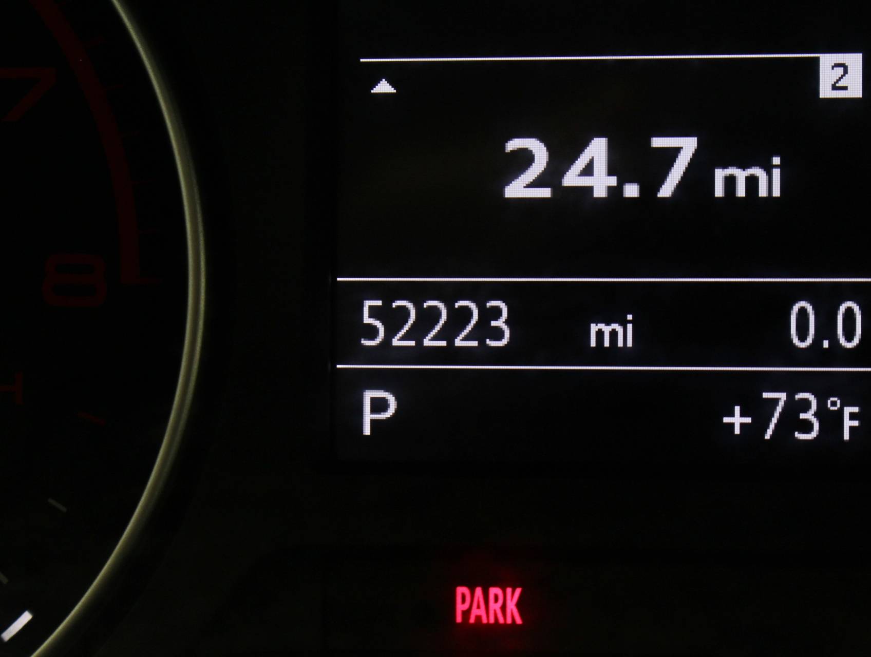 Florida Fine Cars - Used AUDI A3 2015 WEST PALM PREMIUM