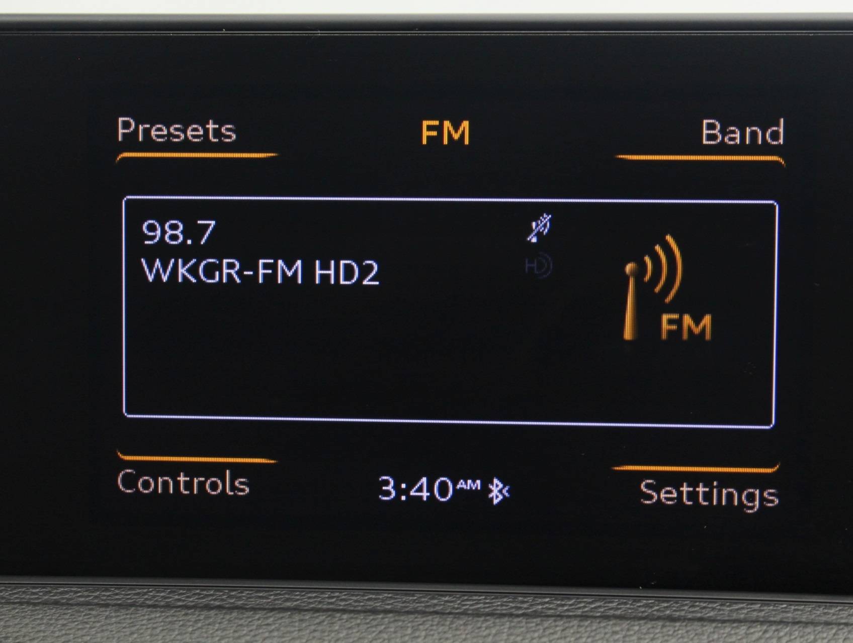 Florida Fine Cars - Used AUDI A3 2015 WEST PALM PREMIUM