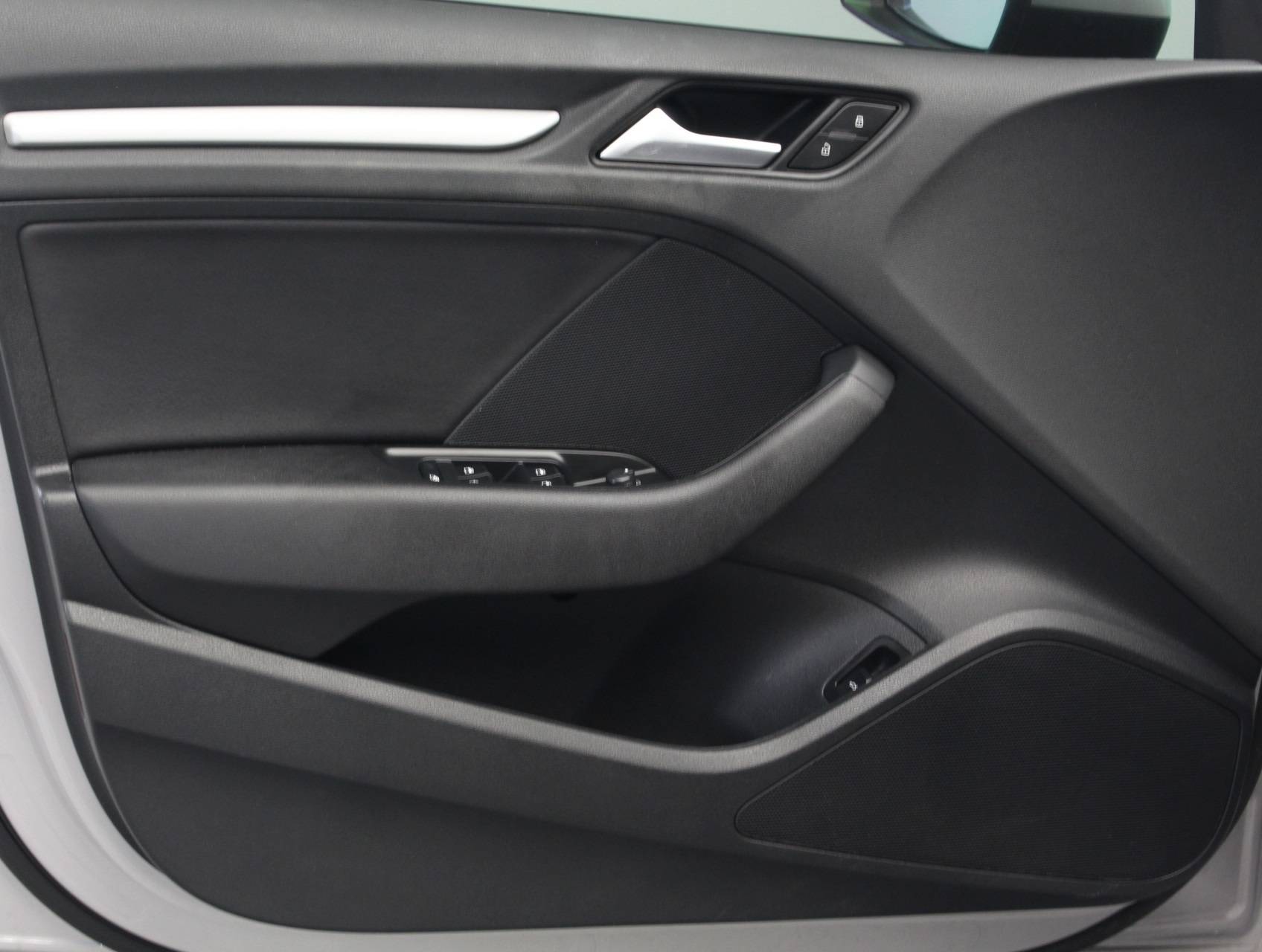 Florida Fine Cars - Used AUDI A3 2015 WEST PALM PREMIUM