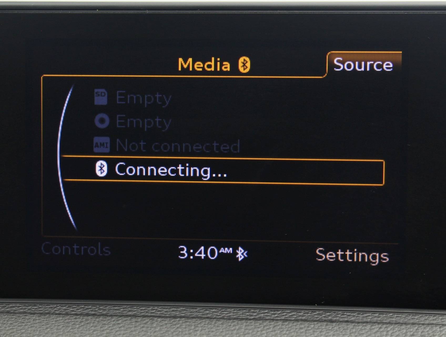 Florida Fine Cars - Used AUDI A3 2015 WEST PALM PREMIUM