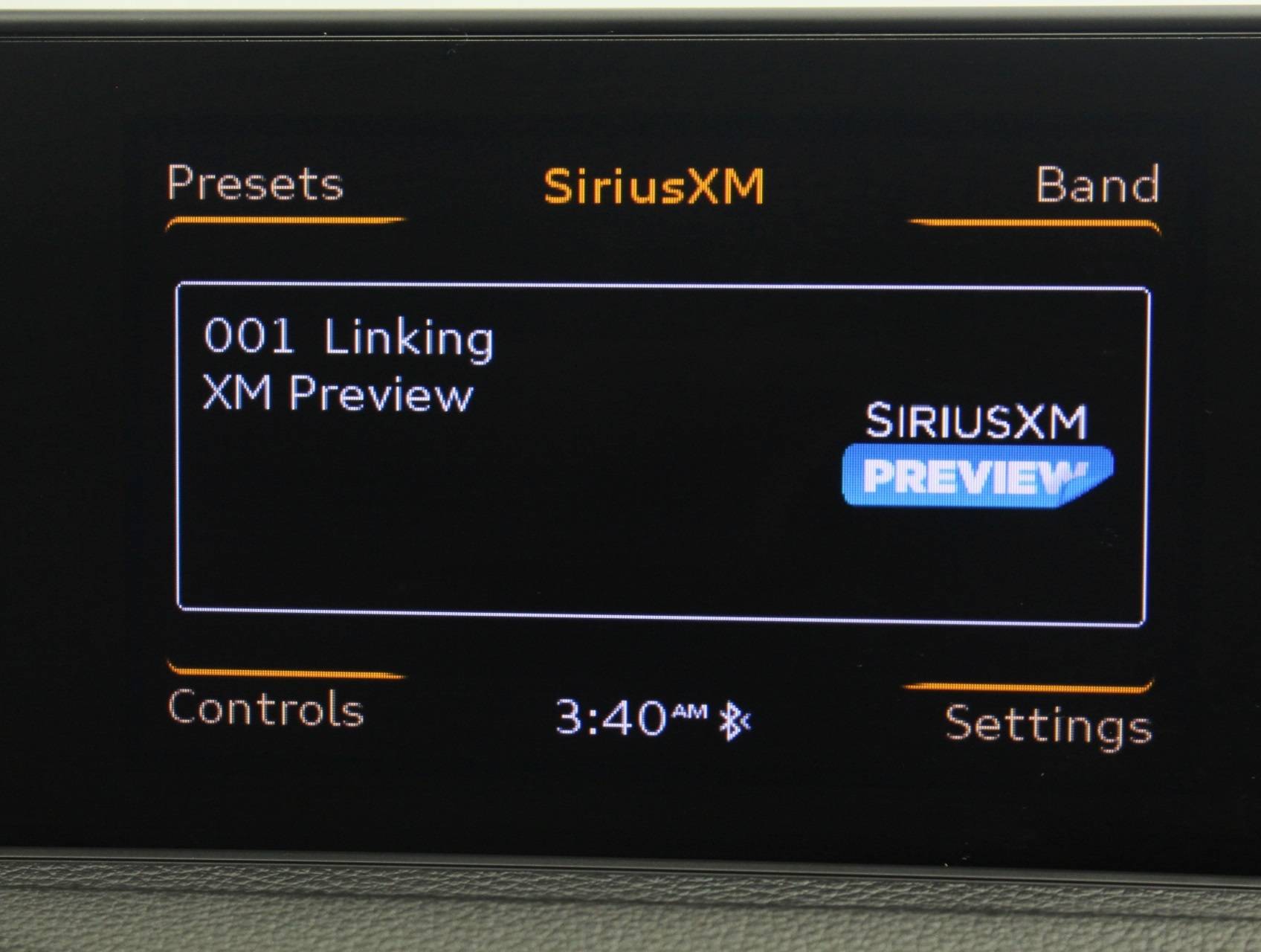 Florida Fine Cars - Used AUDI A3 2015 WEST PALM PREMIUM