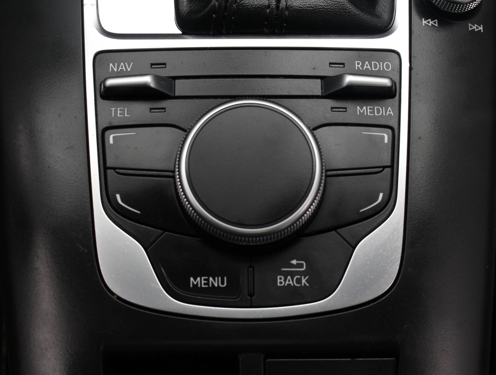 Florida Fine Cars - Used AUDI A3 2015 WEST PALM PREMIUM