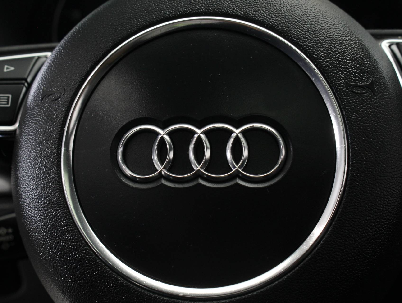 Florida Fine Cars - Used AUDI A3 2015 WEST PALM PREMIUM