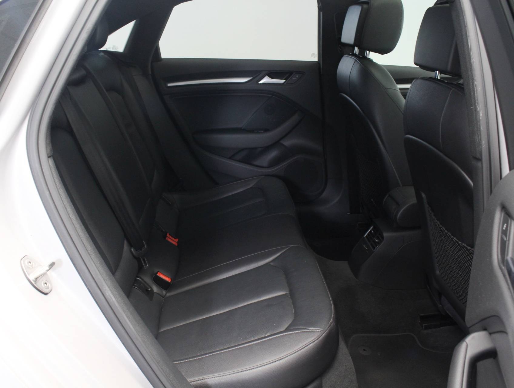 Florida Fine Cars - Used AUDI A3 2015 WEST PALM PREMIUM