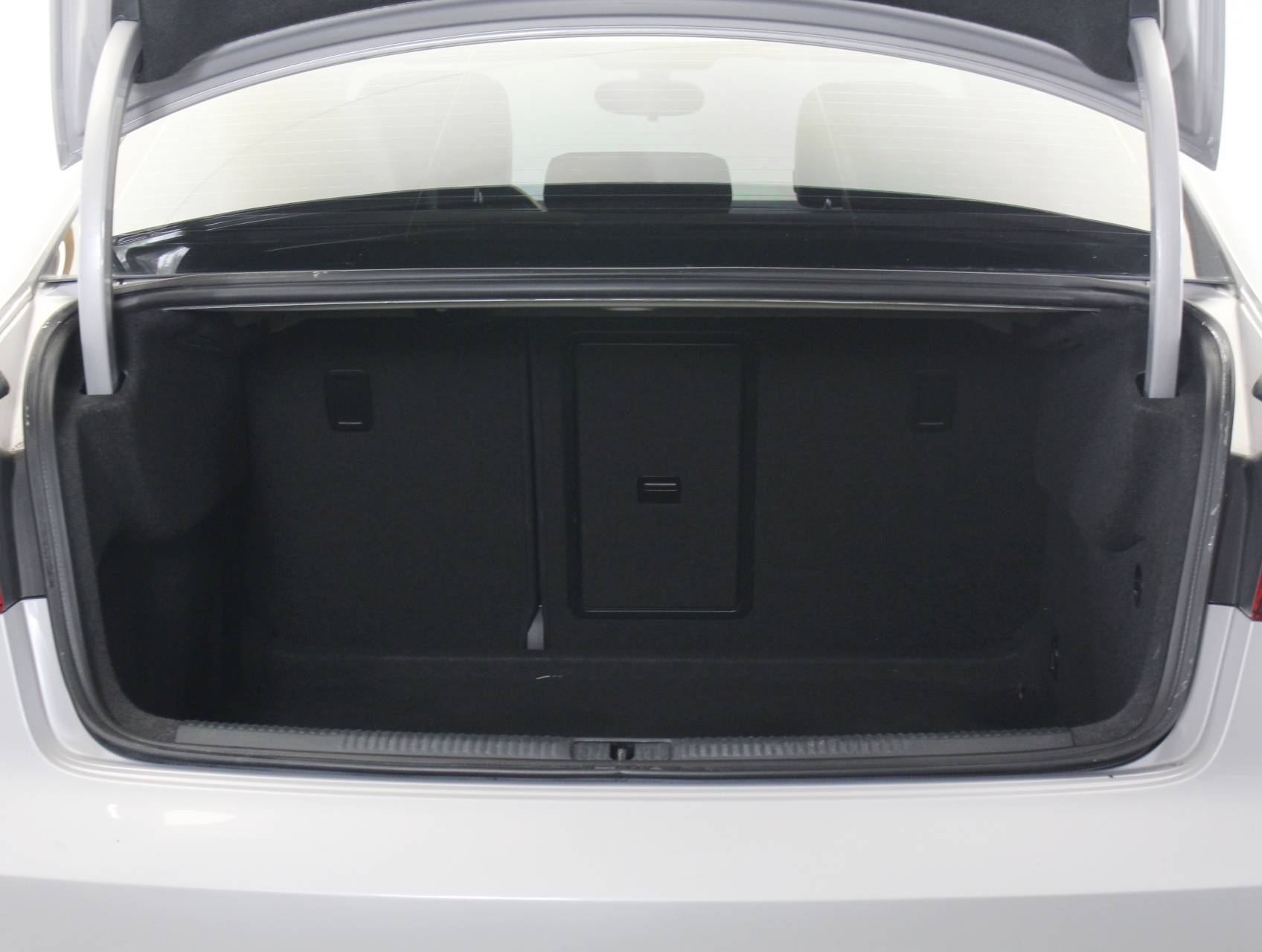 Florida Fine Cars - Used AUDI A3 2015 WEST PALM PREMIUM