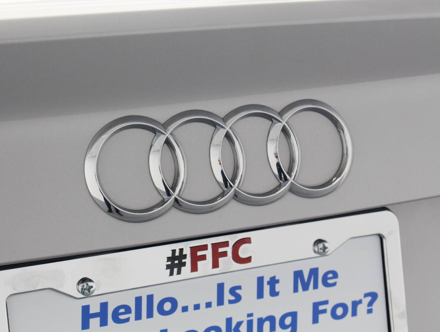 Florida Fine Cars - Used AUDI A3 2015 WEST PALM PREMIUM