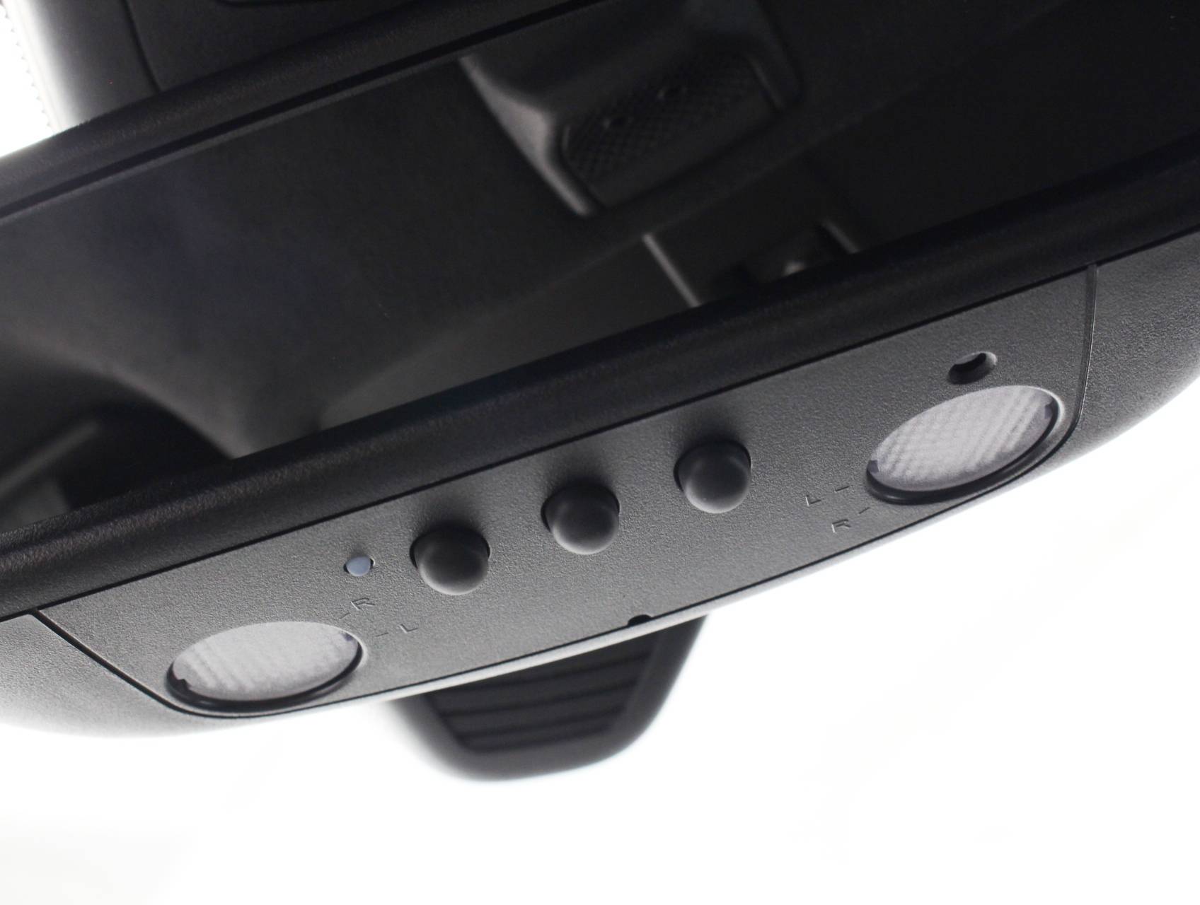 Florida Fine Cars - Used INFINITI QX30 2018 WEST PALM Sport