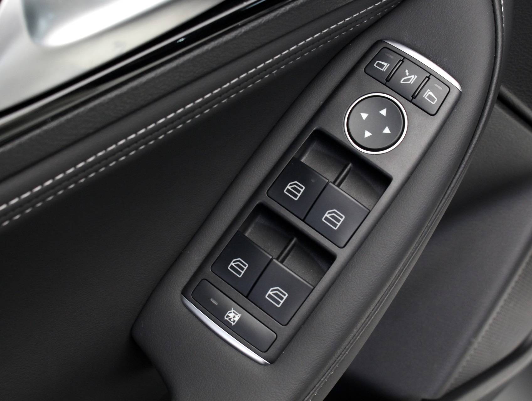 Florida Fine Cars - Used INFINITI QX30 2018 WEST PALM Sport