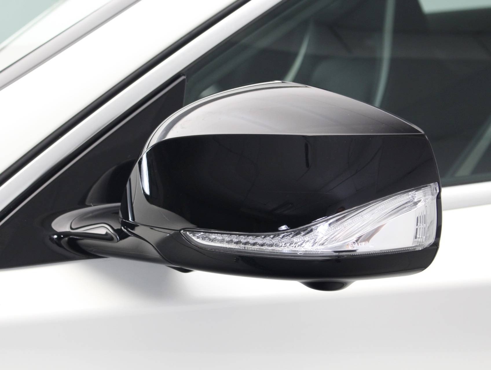 Florida Fine Cars - Used INFINITI QX30 2018 WEST PALM Sport