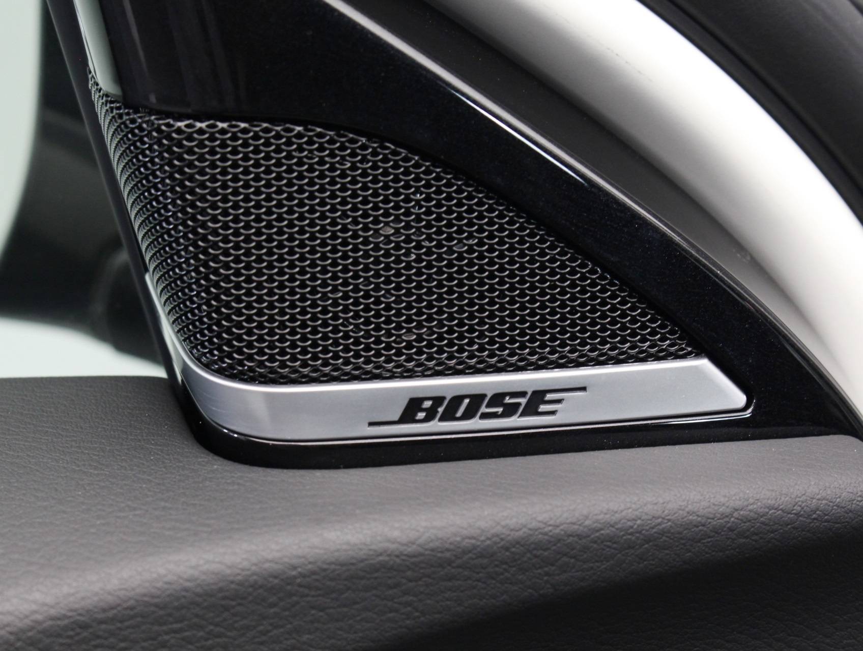 Florida Fine Cars - Used INFINITI QX30 2018 WEST PALM Sport