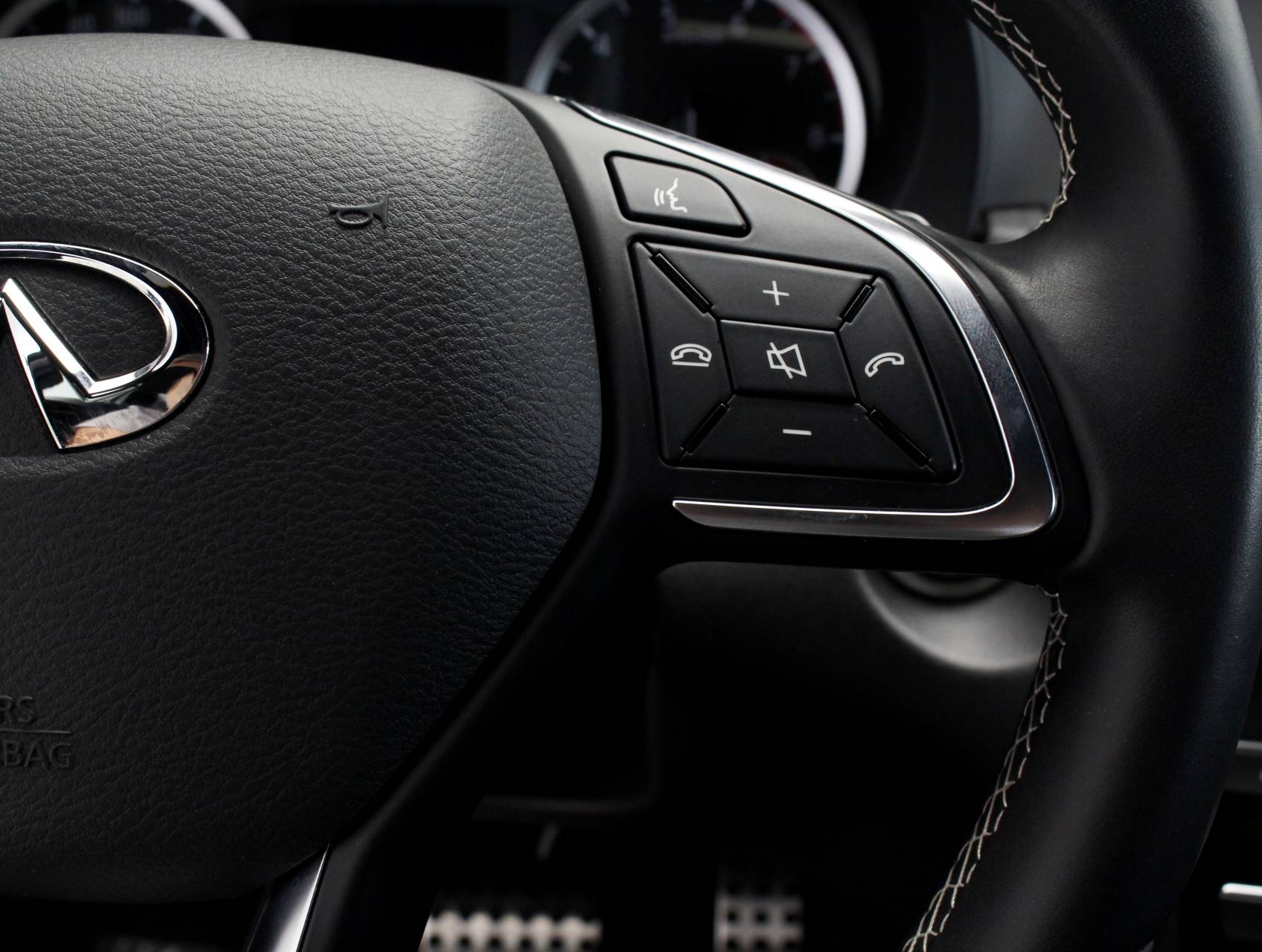 Florida Fine Cars - Used INFINITI QX30 2018 WEST PALM Sport