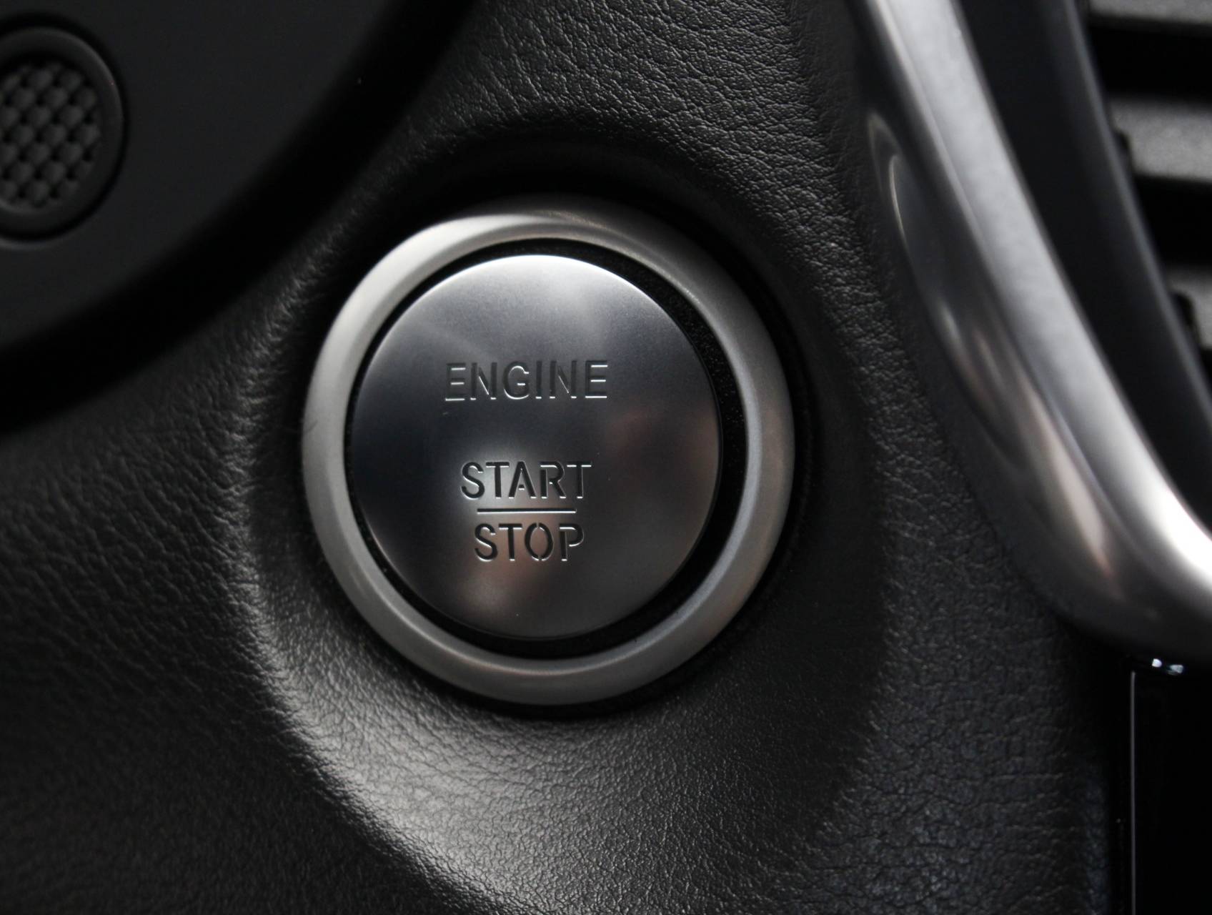 Florida Fine Cars - Used INFINITI QX30 2018 WEST PALM Sport