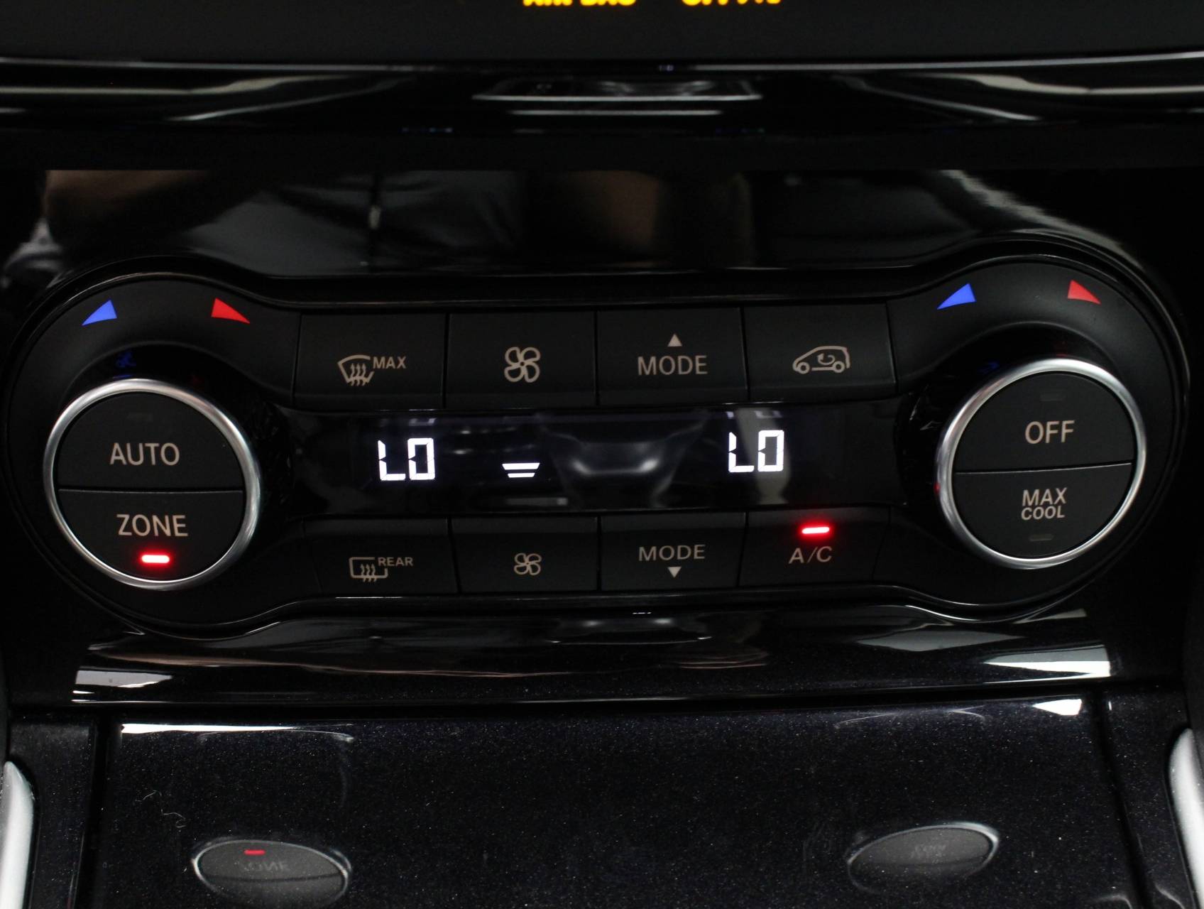 Florida Fine Cars - Used INFINITI QX30 2018 WEST PALM Sport