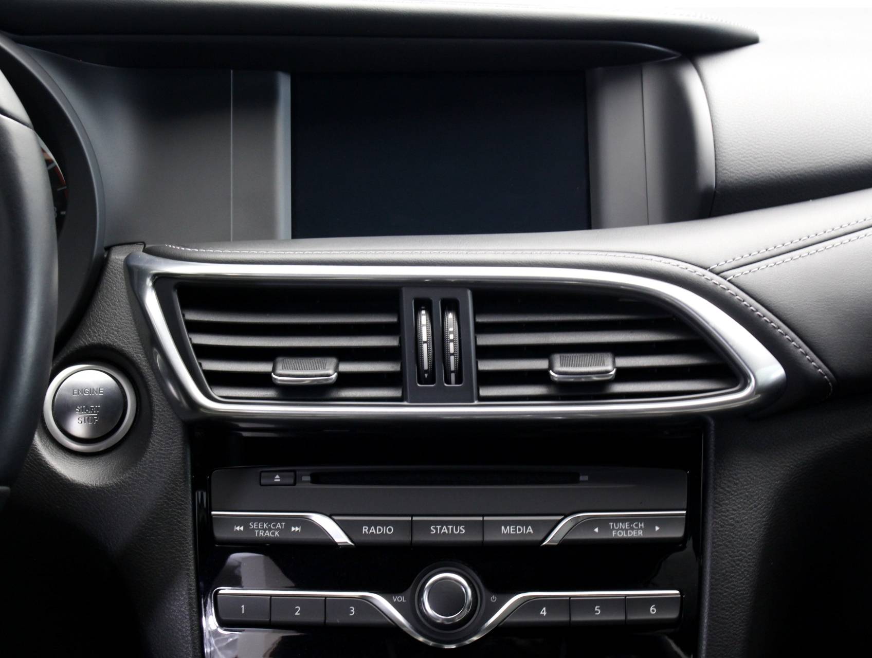 Florida Fine Cars - Used INFINITI QX30 2018 WEST PALM Sport