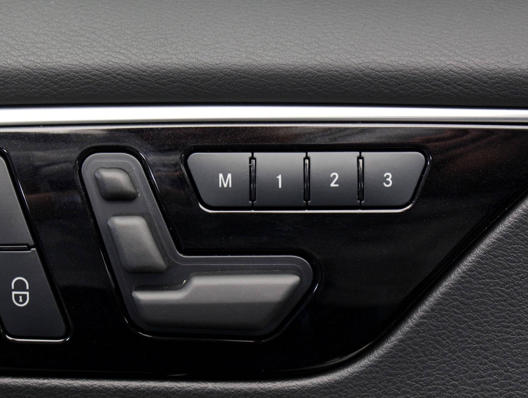 Florida Fine Cars - Used INFINITI QX30 2018 WEST PALM Sport