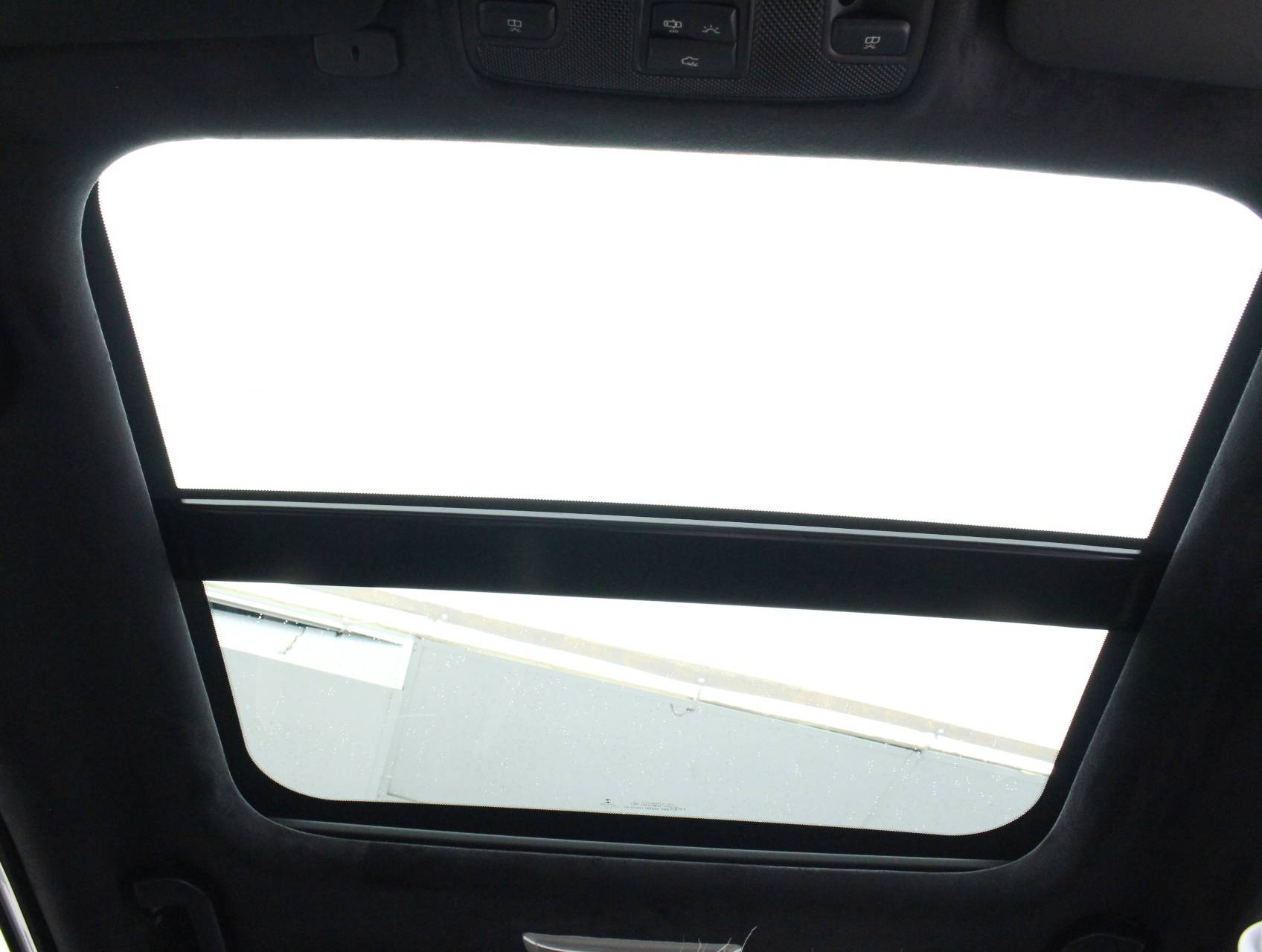 Florida Fine Cars - Used INFINITI QX30 2018 WEST PALM Sport