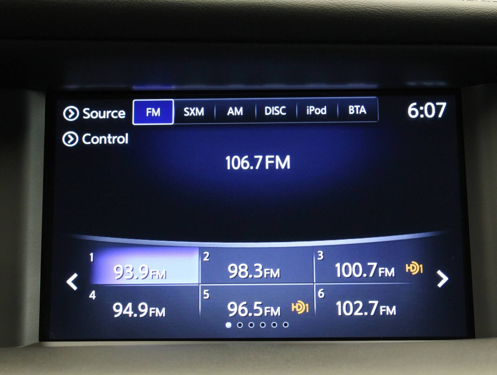 Florida Fine Cars - Used INFINITI QX30 2018 WEST PALM Sport