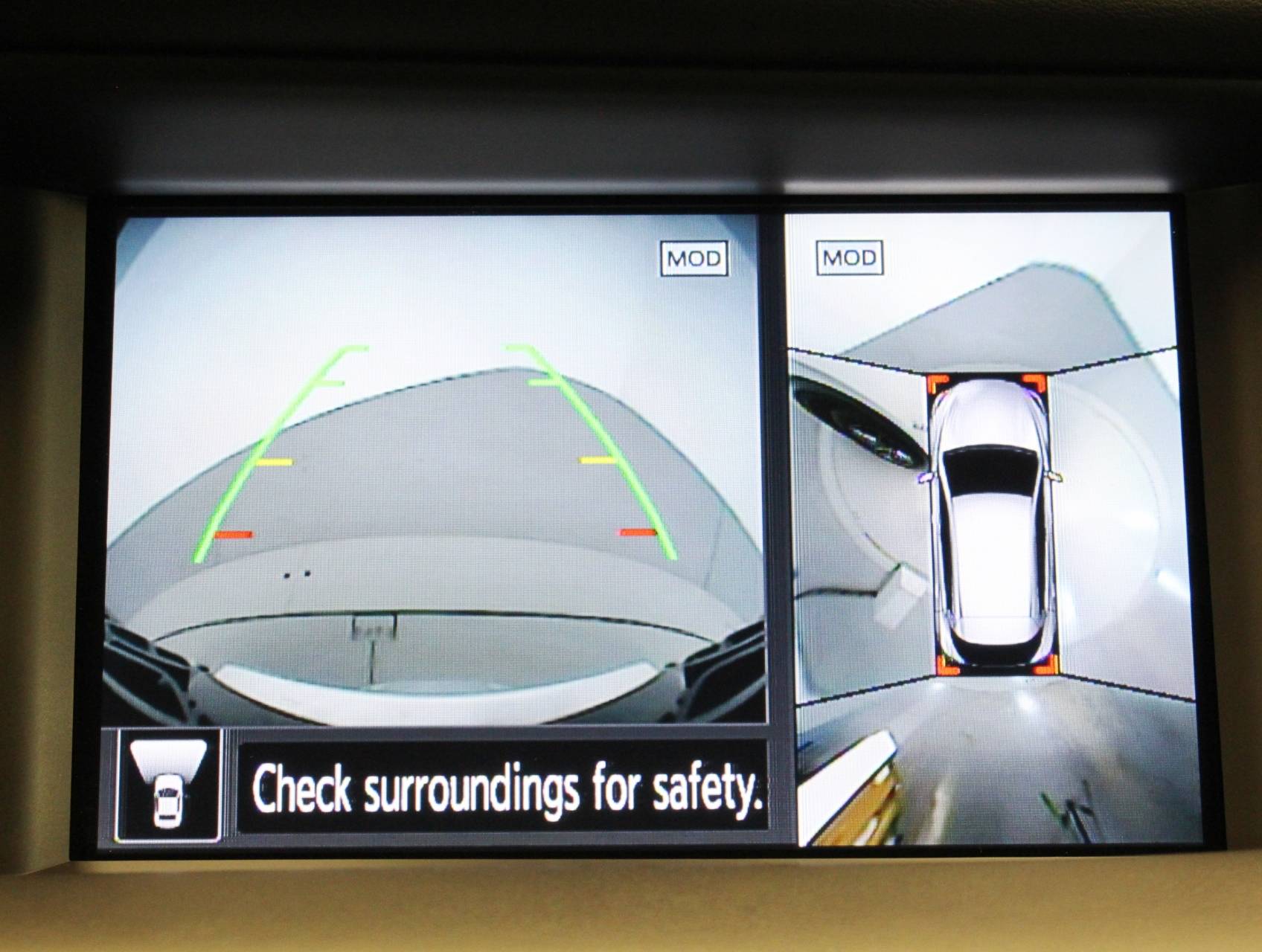 Florida Fine Cars - Used INFINITI QX30 2018 WEST PALM Sport