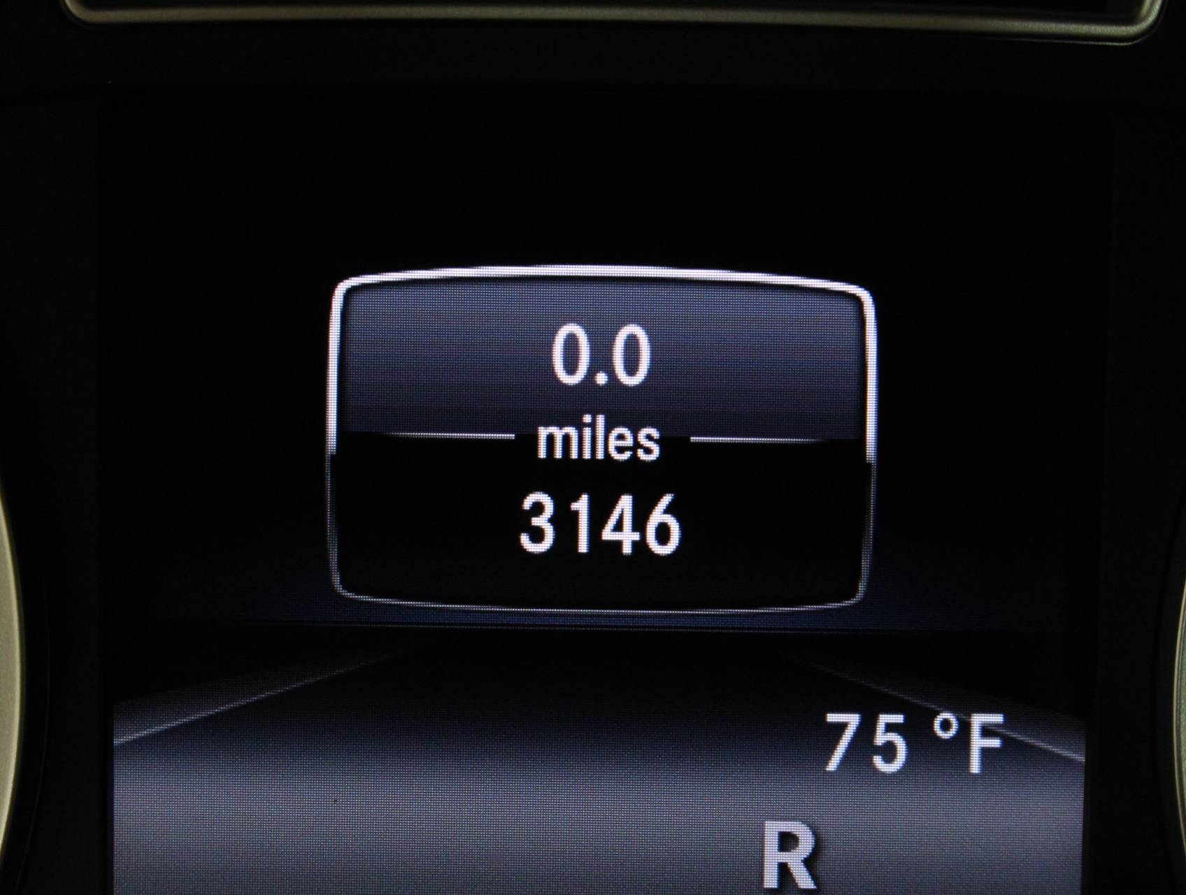 Florida Fine Cars - Used INFINITI QX30 2018 WEST PALM Sport