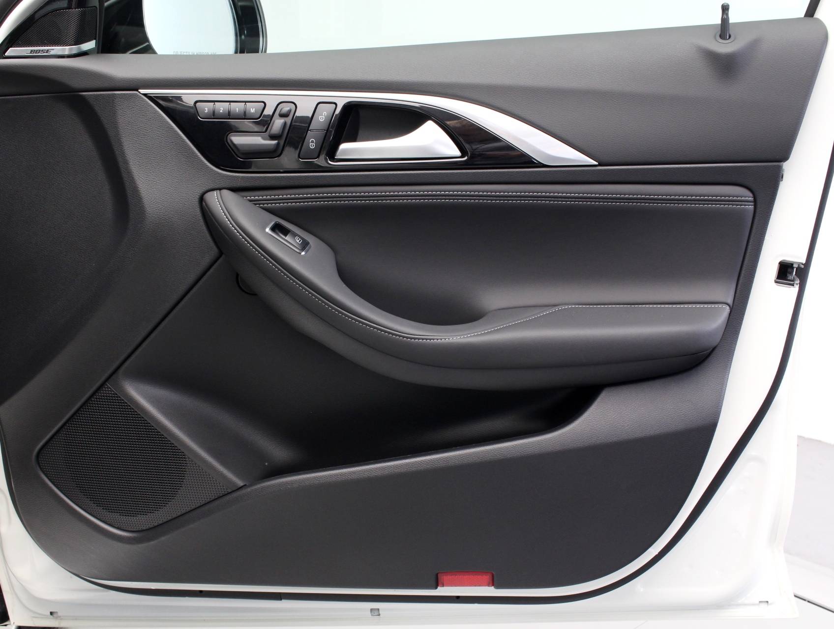 Florida Fine Cars - Used INFINITI QX30 2018 WEST PALM Sport