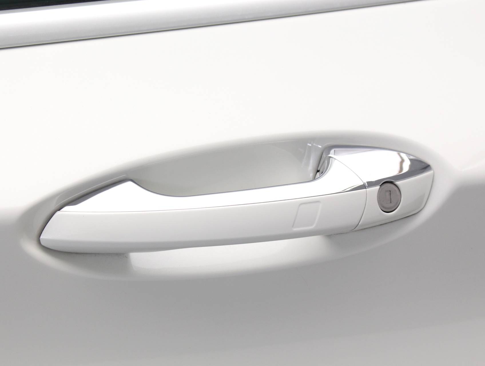 Florida Fine Cars - Used INFINITI QX30 2018 WEST PALM Sport