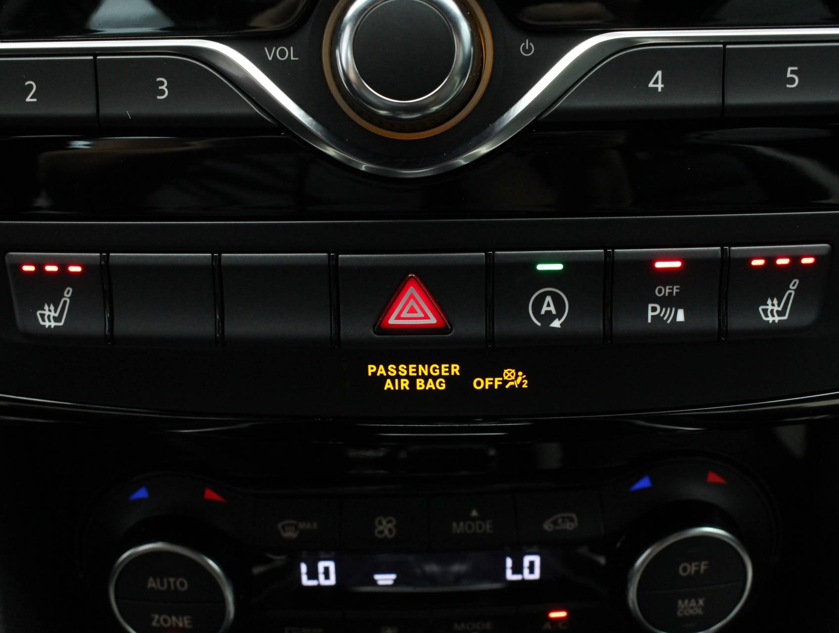 Florida Fine Cars - Used INFINITI QX30 2018 WEST PALM Sport