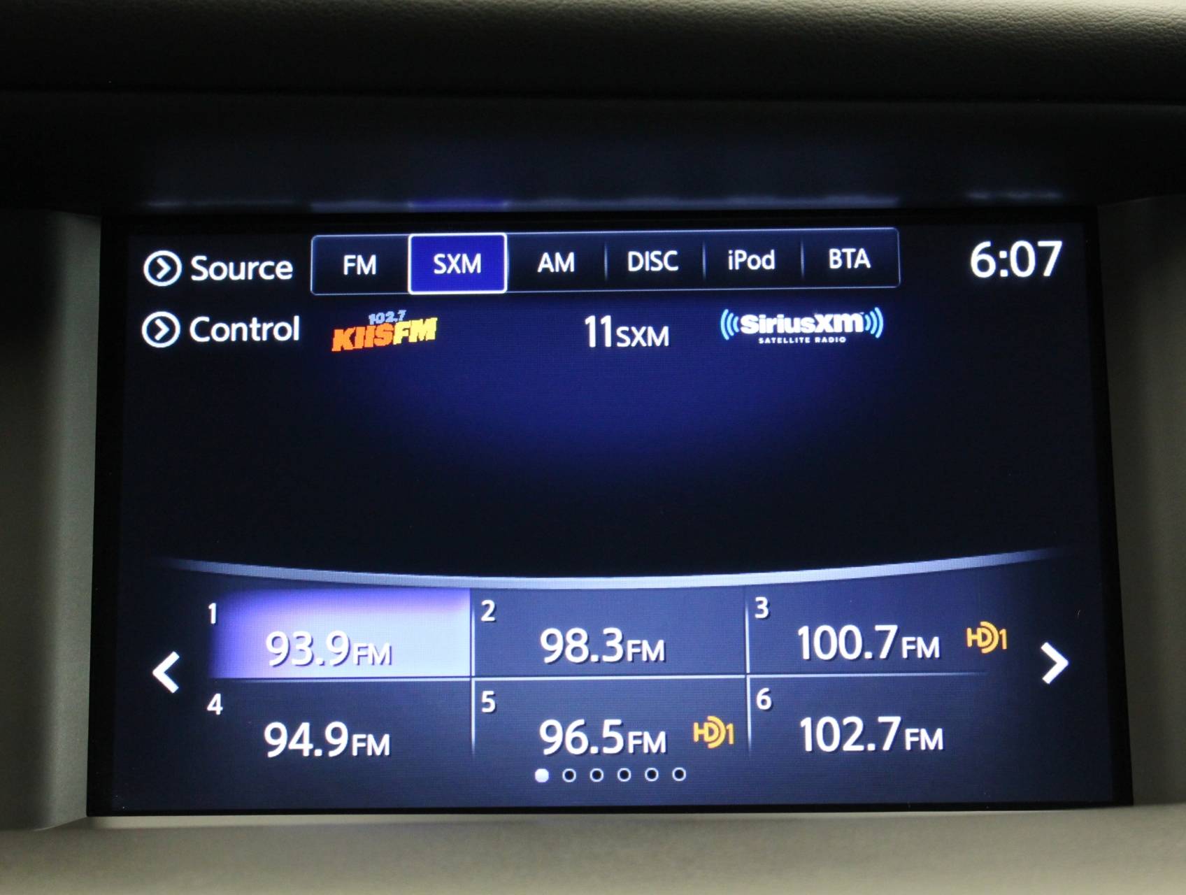 Florida Fine Cars - Used INFINITI QX30 2018 WEST PALM Sport