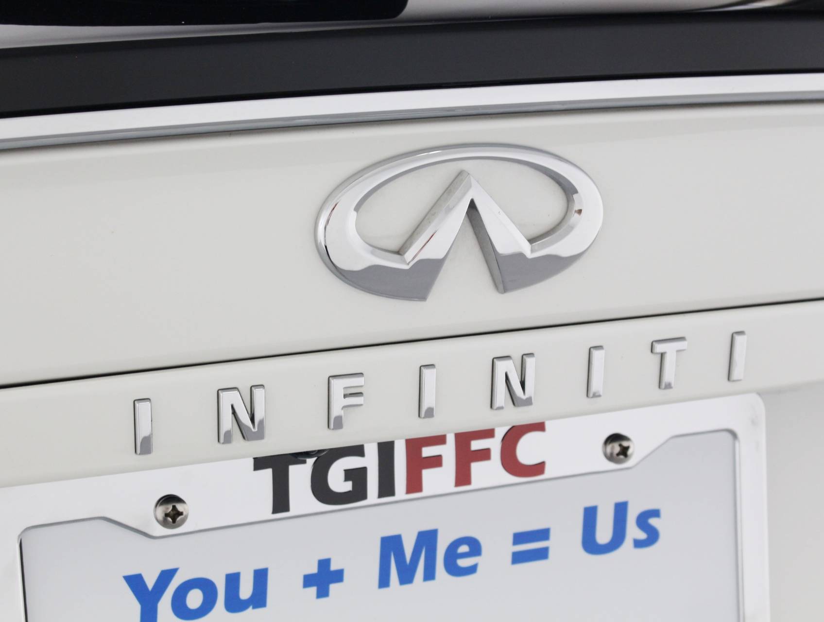 Florida Fine Cars - Used INFINITI QX30 2018 WEST PALM Sport