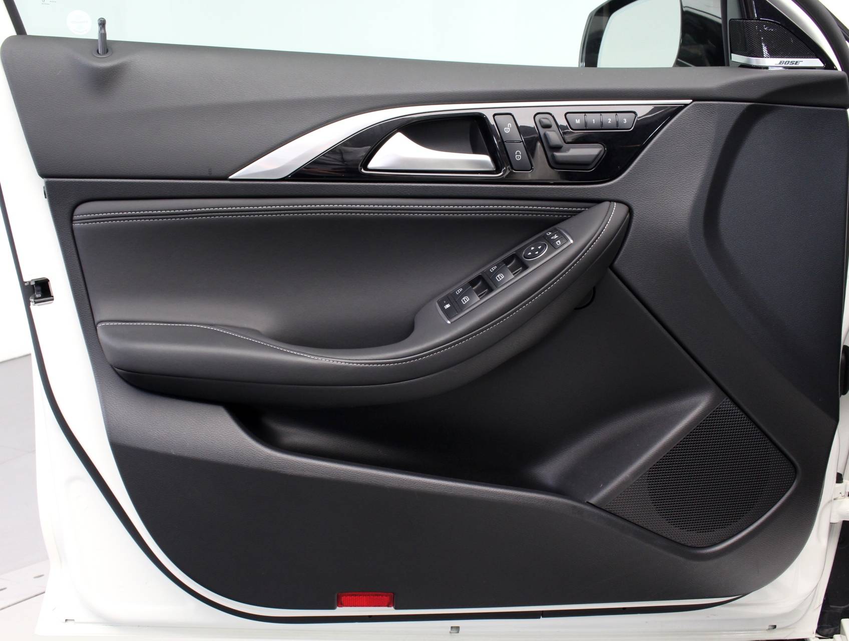 Florida Fine Cars - Used INFINITI QX30 2018 WEST PALM Sport