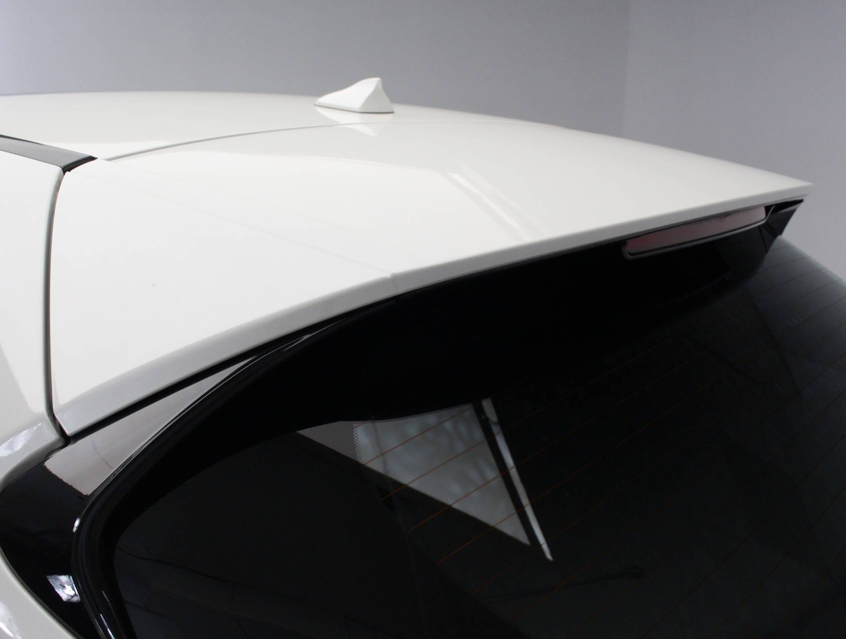 Florida Fine Cars - Used INFINITI QX30 2018 WEST PALM Sport