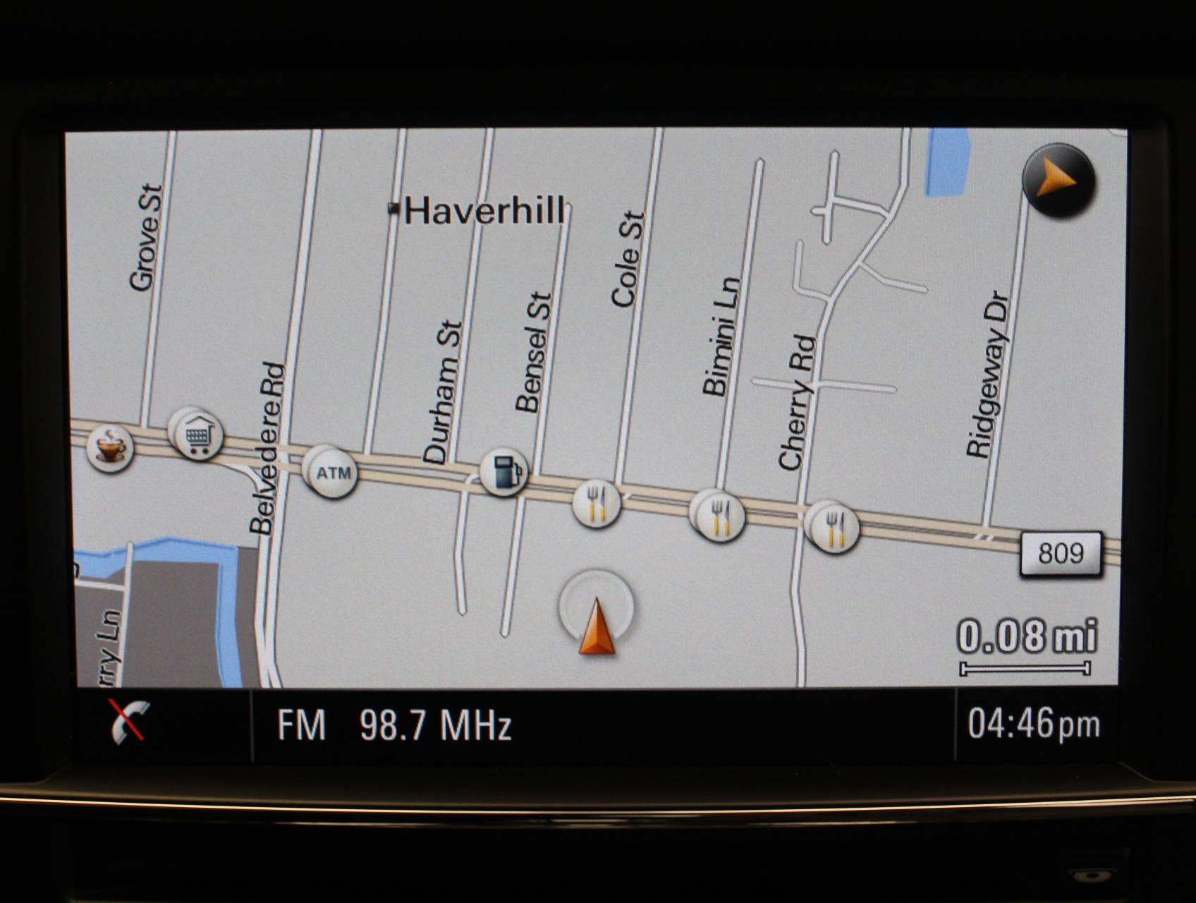 Florida Fine Cars - Used PORSCHE PANAMERA 2014 WEST PALM 4S EXECUTIVE