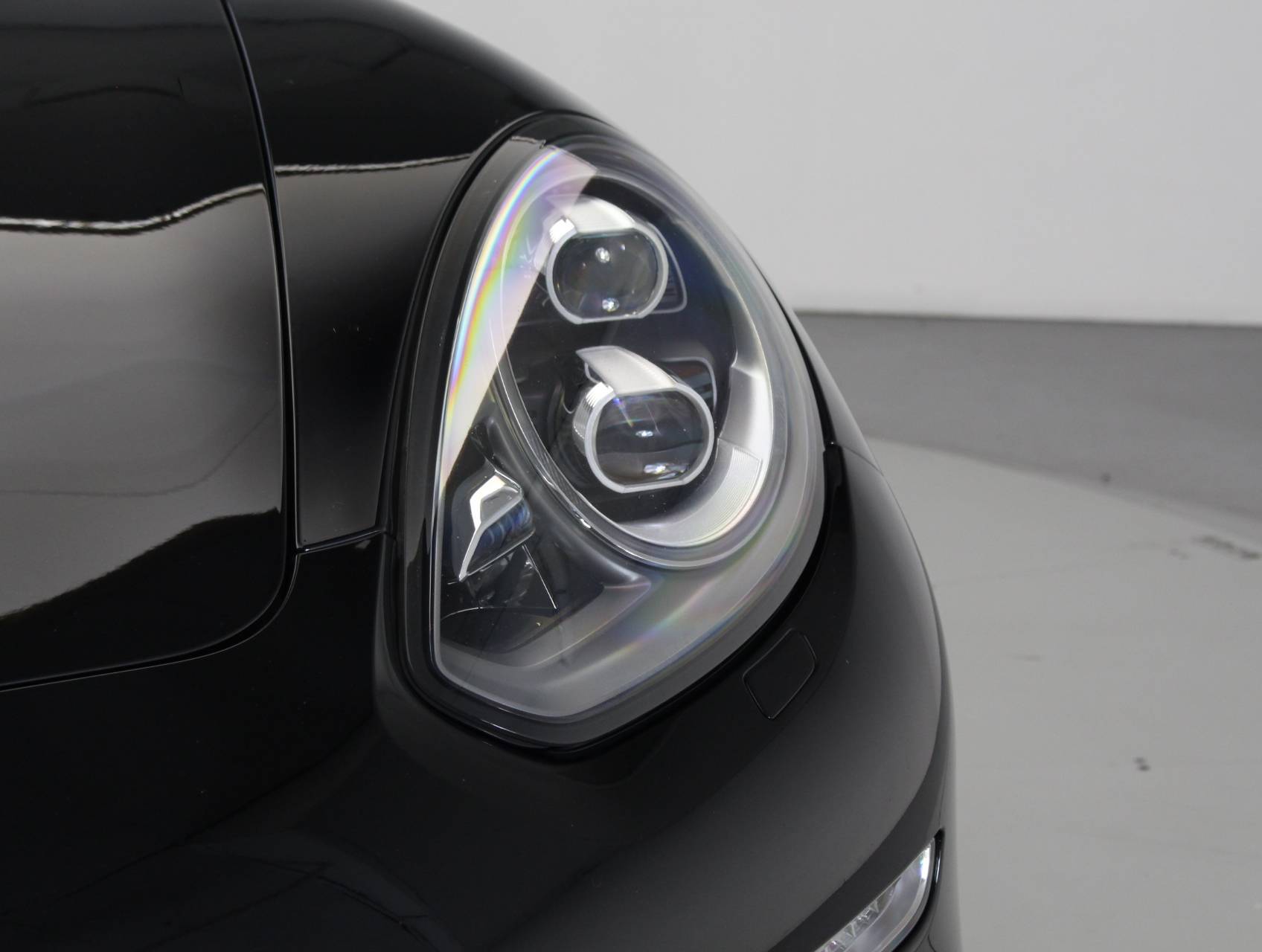 Florida Fine Cars - Used PORSCHE PANAMERA 2014 WEST PALM 4S EXECUTIVE