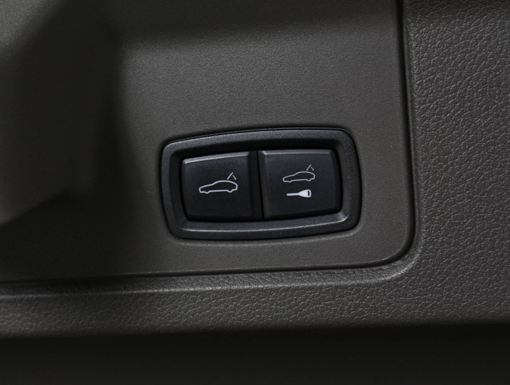 Florida Fine Cars - Used PORSCHE PANAMERA 2014 WEST PALM 4S EXECUTIVE