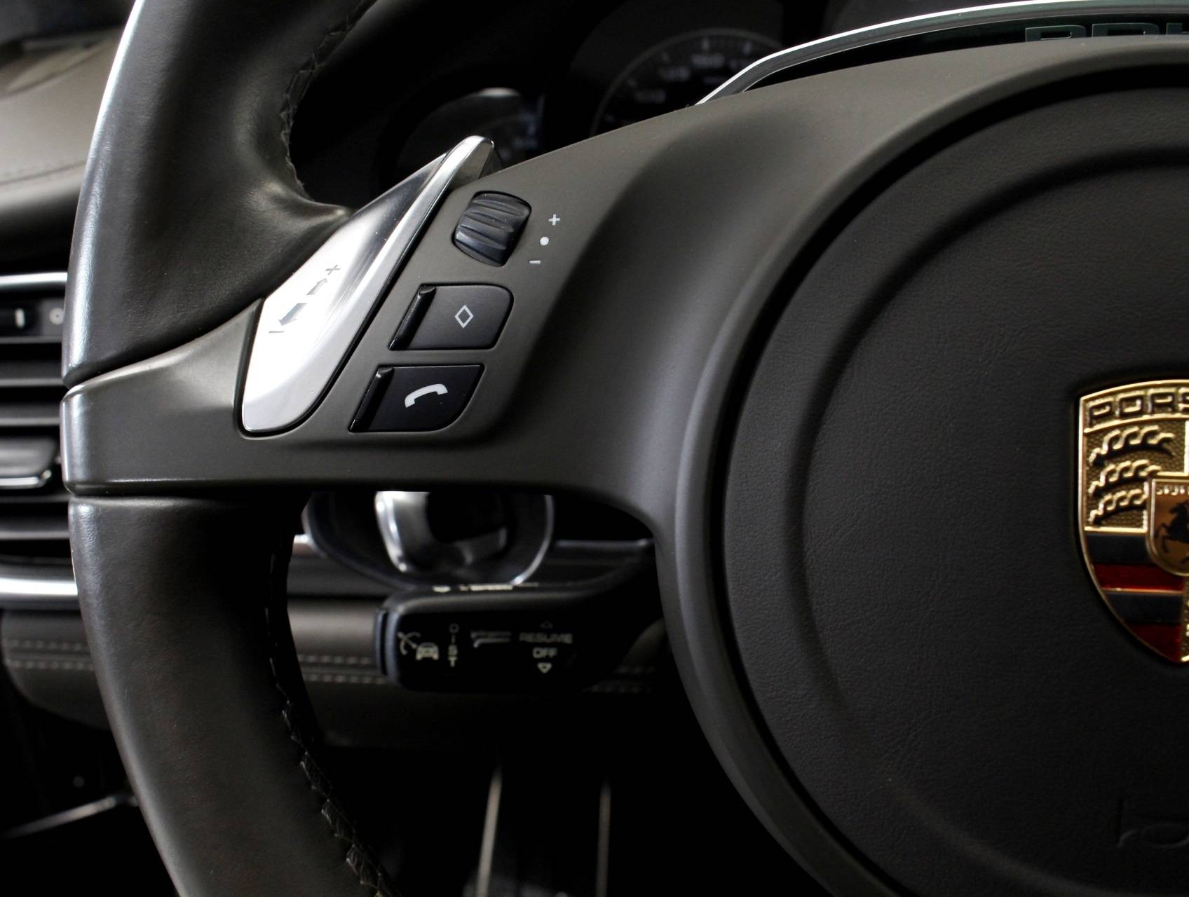 Florida Fine Cars - Used PORSCHE PANAMERA 2014 WEST PALM 4S EXECUTIVE