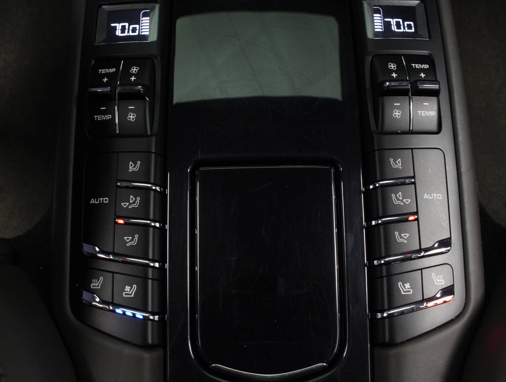 Florida Fine Cars - Used PORSCHE PANAMERA 2014 WEST PALM 4S EXECUTIVE