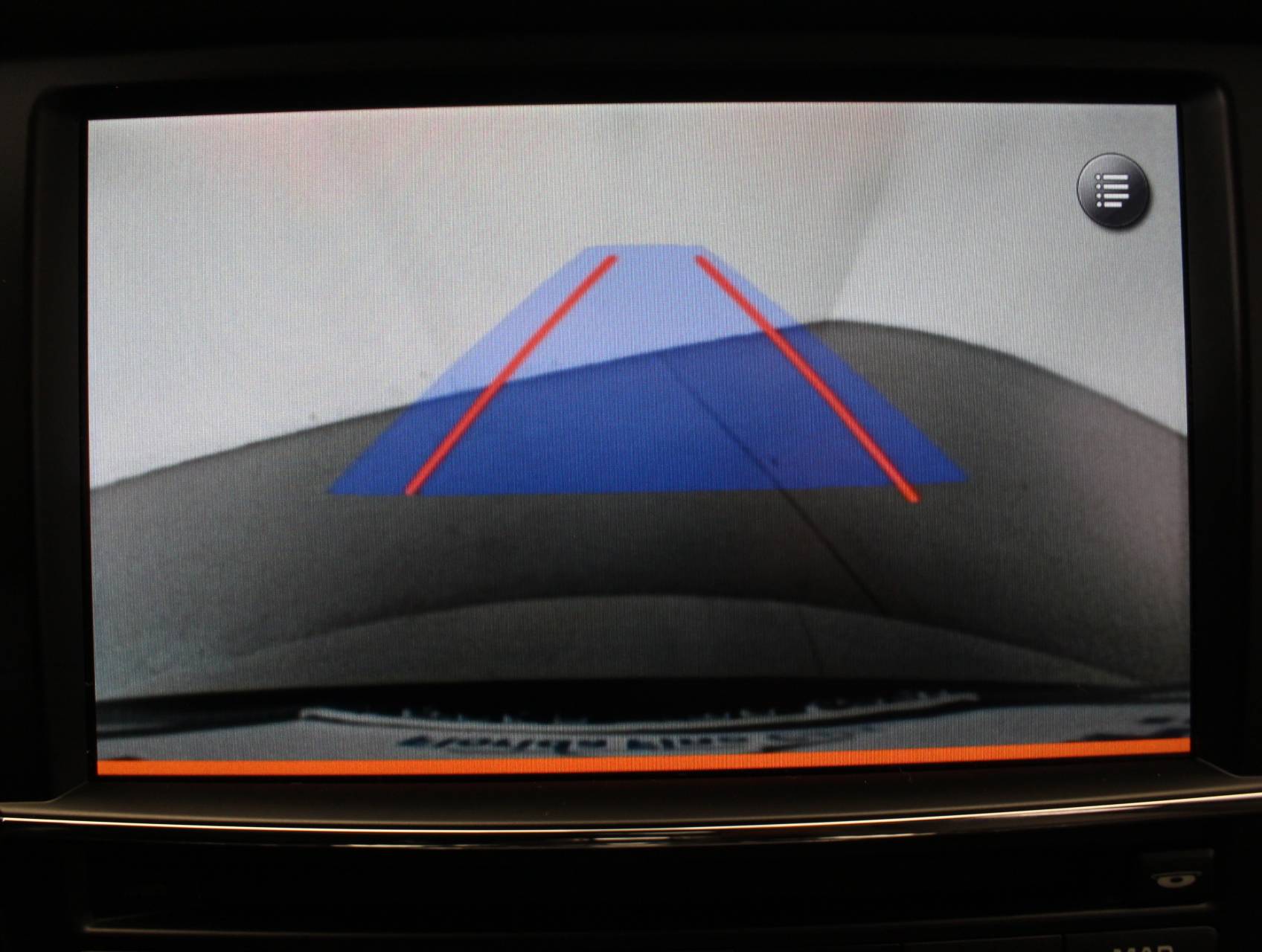 Florida Fine Cars - Used PORSCHE PANAMERA 2014 WEST PALM 4S EXECUTIVE