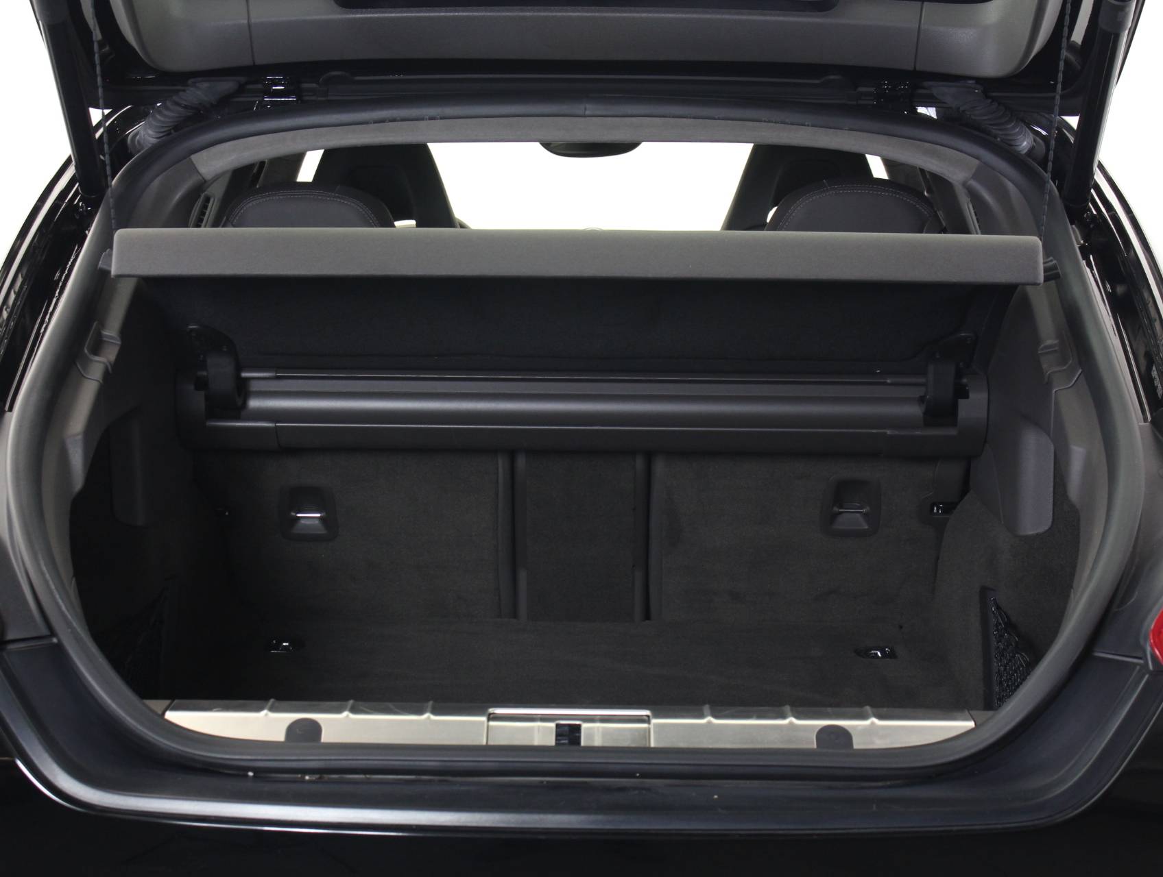 Florida Fine Cars - Used PORSCHE PANAMERA 2014 WEST PALM 4S EXECUTIVE