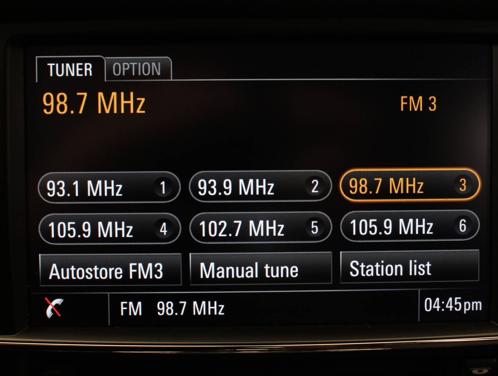 Florida Fine Cars - Used PORSCHE PANAMERA 2014 WEST PALM 4S EXECUTIVE