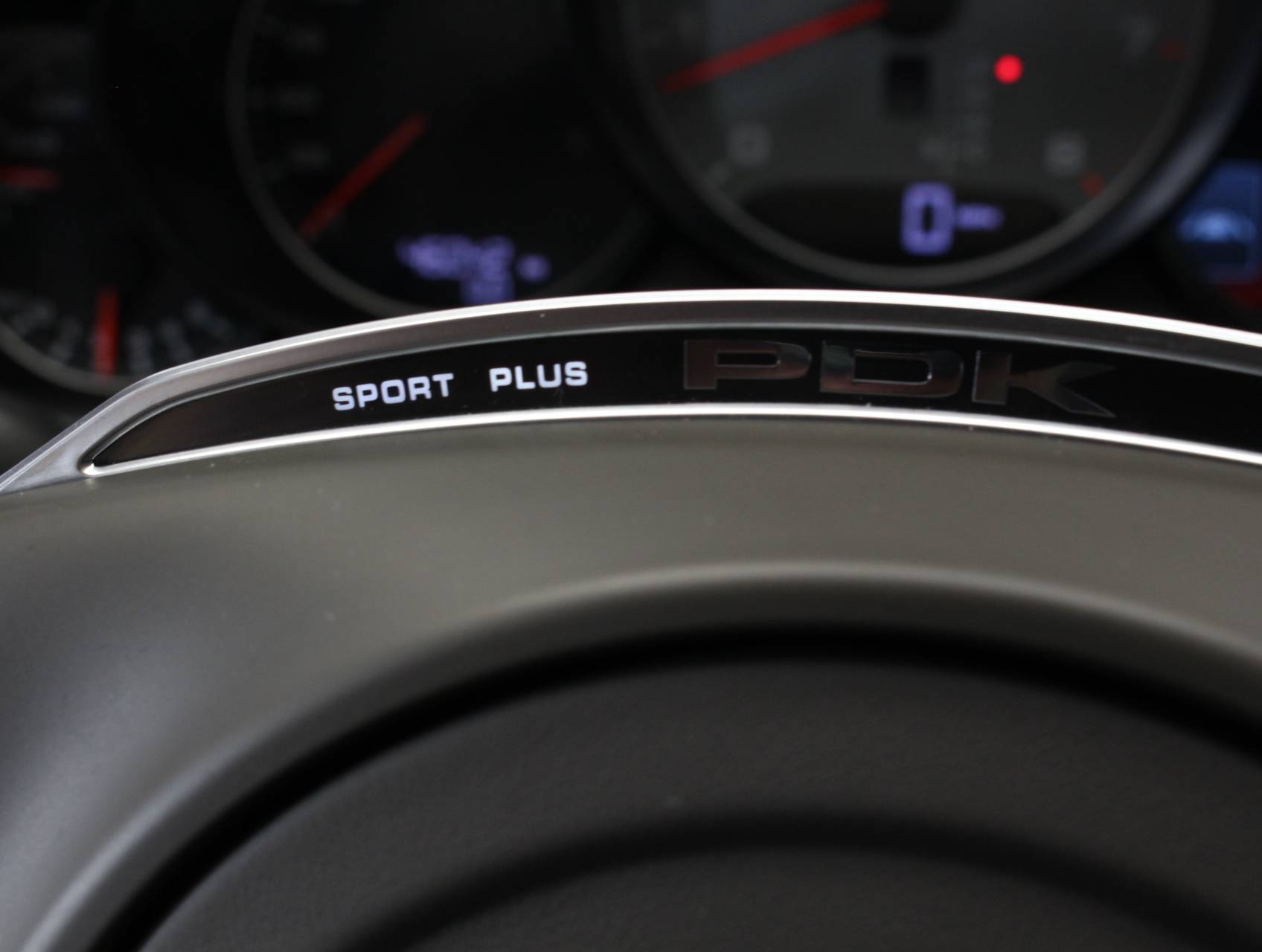 Florida Fine Cars - Used PORSCHE PANAMERA 2014 WEST PALM 4S EXECUTIVE